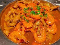 -胖哥俩肉蟹煲(龙岗星河COCO ParK店)