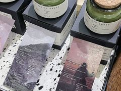 -元气草泰式按摩The Vitality Grass Spa(南海万达店)