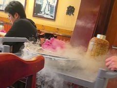 -老雒阳面馆·水席(高新区店)