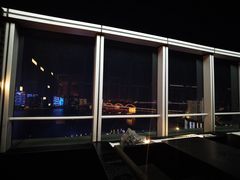 -炎橘·板前料理 Omakase