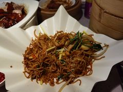 -吉旺港式餐厅(南方商城店)