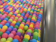 -新世界百货(顺义店)