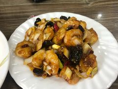 -林之六八·6886大连老菜馆