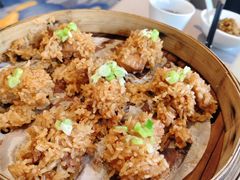 -徐记海鲜·宴会(大唐西市|丰庆店)