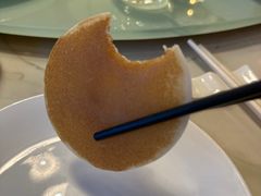 -湖锦酒楼·旗舰店(三阳总店)
