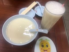 -日月永和中国餐饮名店(凤凰店)