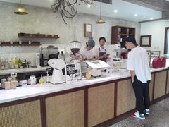 -侘寂甜品(自取店)
