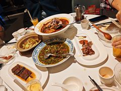 -眉州东坡(华联万柳店)