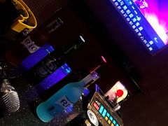 -星聚会KTV(苏州信投大厦店)