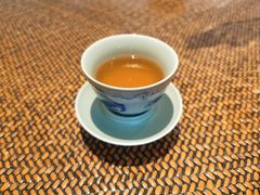 -王府茶宴(大观园总店)