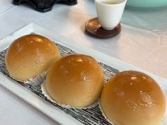 -鹿鸣酒家(越秀店)