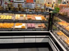 -海南宝(星耀樟宜店)