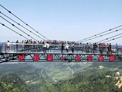 -梦幻奥陶纪景区