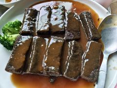 -新合益乡村农庄