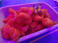 -胡桃里乐队酒馆(三阳路店)