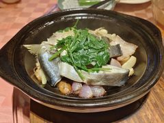 -又一间茶点轩(宝业路店)