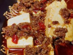 -槐乡六门城小馆(洪洞店)