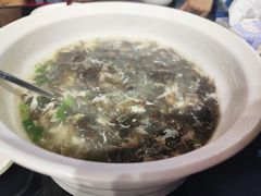 -Sasa的海(蜈支洲岛后海店)