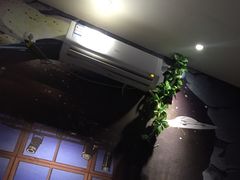 -猴满足影院足道SPA(金钟路店)
