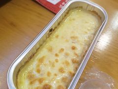 -庆峰龙虾烧烤(合肥一店)