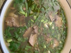 -熊氏牛羊杂粉(龙眼井总店)