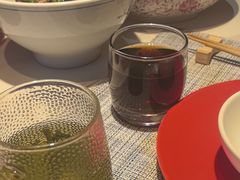 -烹湘·鲜炒湖南土菜(海珠店)