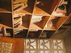 -时光花园(白鹭洲店)