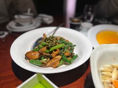 -解香楼(八盘岭路店)