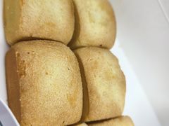 -绿波廊七号(豫园新路店)