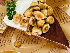 -gaga(北京新中关购物中心店)