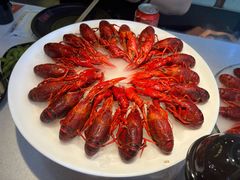 -红盔甲·小龙虾(天钥桥店)