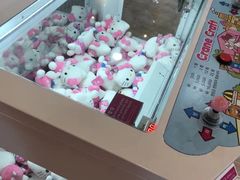 -凯蒂猫主题馆
