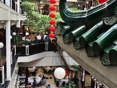 -广州酒家(文昌总店)