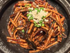 -苏帮袁Sue Cuisine(来福士店)