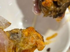 -文和友老长沙龙虾馆(化龙池店)