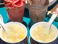 -卤鼎记·潮汕卤水火锅饭店(北京首店)