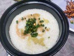 -大笑饭堂(甲子桥店)
