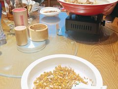 -耕渔小院·湖南鱼鲜(望城店)