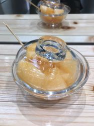 -P.STYLE派斯造型