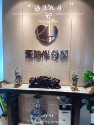 -爱陪伴尊享月子中心(国际店)