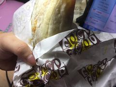 -九佰陆拾度土豆粉砂锅(普陀店)