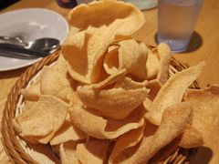 虾片-米纸越南小馆(金鹰世界店)