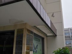 -上海昆虫博物馆