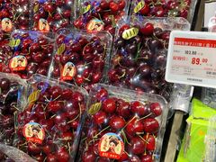 -Olé精品超市(天汇广场店)