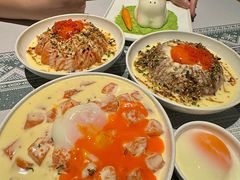 -和牛食堂•BISTRO(广州首店)