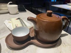 -柴门头啖汤·经典川菜·慢火汤品(锦城万达店)