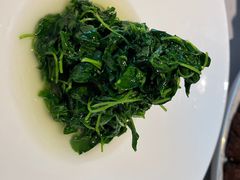-屋里厢上海菜馆
