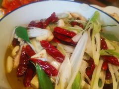 -春暖花开(西溪店)