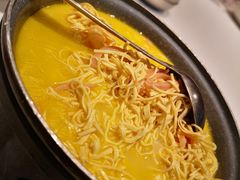 -万荣烤鸭店·北京菜(天坛店)