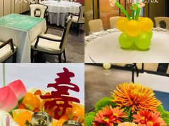 -眉州东坡(民族园店)